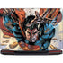 DC Comics Superman Adventures of Superman #3 Art by Stephen Segovia Legion Y720 Skin