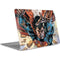DC Comics Superman Adventures of Superman #3 Art by Stephen Segovia Apple MacBook Air Skin