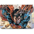 DC Comics Superman Adventures of Superman #3 Art by Stephen Segovia Apple MacBook Air Skin
