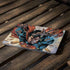 DC Comics Superman Adventures of Superman #3 Art by Stephen Segovia Apple MacBook Air Skin