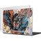DC Comics Superman Adventures of Superman #3 Art by Stephen Segovia MacBook Pro 14in (2021-24) Case plus Skin