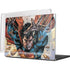 DC Comics Superman Adventures of Superman #3 Art by Stephen Segovia MacBook Pro 14in (2021-24) Case plus Skin