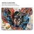 DC Comics Superman Adventures of Superman #3 Art by Stephen Segovia MacBook Pro 14in (2021-24) Case plus Skin