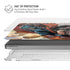 DC Comics Superman Adventures of Superman #3 Art by Stephen Segovia MacBook Pro 14in (2021-24) Case plus Skin