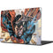 DC Comics Superman Adventures of Superman #3 Art by Stephen Segovia Apple MacBook Pro 14-inch Skin