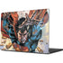 DC Comics Superman Adventures of Superman #3 Art by Stephen Segovia Apple MacBook Pro 14-inch Skin