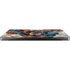 DC Comics Superman Adventures of Superman #3 Art by Stephen Segovia Apple MacBook Pro 14-inch Skin