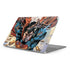 DC Comics Superman Adventures of Superman #3 Art by Stephen Segovia Apple MacBook Pro 16-inch Skin