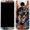 DC Comics Superman Adventures of Superman #3 Art by Stephen Segovia Moto E5 Plus Skin