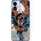 DC Comics Superman Adventures of Superman #3 Art by Stephen Segovia Moto G Play 4G (2024) Skin