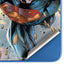 DC Comics Superman Adventures of Superman #3 Art by Stephen Segovia Moto G Play 4G (2024) Skin