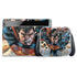 DC Comics Superman Adventures of Superman #3 Art by Stephen Segovia Nintendo Skins