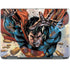 DC Comics Superman Adventures of Superman #3 Art by Stephen Segovia Notebook 9 Pro 13in (2017) Skin