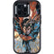 DC Comics Superman Adventures of Superman #3 Art by Stephen Segovia Otterbox Defender iPhone Skin