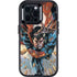DC Comics Superman Adventures of Superman #3 Art by Stephen Segovia Otterbox Defender iPhone Skin