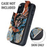 DC Comics Superman Adventures of Superman #3 Art by Stephen Segovia Otterbox Defender iPhone Skin