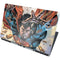 DC Comics Superman Adventures of Superman #3 Art by Stephen Segovia Dell Precision Skin