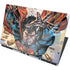 DC Comics Superman Adventures of Superman #3 Art by Stephen Segovia Dell Precision Skin