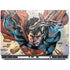 DC Comics Superman Adventures of Superman #3 Art by Stephen Segovia Dell Precision Skin