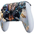 DC Comics Superman Adventures of Superman #3 Art by Stephen Segovia PS5 DualSense Edge Pro Controller Skin