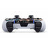 DC Comics Superman Adventures of Superman #3 Art by Stephen Segovia PS5 DualSense Edge Pro Controller Skin