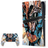 DC Comics Superman Adventures of Superman #3 Art by Stephen Segovia PS5 Pro Bundle Skin