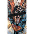 DC Comics Superman Adventures of Superman #3 Art by Stephen Segovia PS5 Pro Console Skin