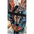 DC Comics Superman Adventures of Superman #3 Art by Stephen Segovia PS5 Pro Console Skin