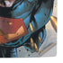 DC Comics Superman Adventures of Superman #3 Art by Stephen Segovia PS5 Pro Console Skin