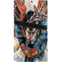 DC Comics Superman Adventures of Superman #3 Art by Stephen Segovia PS5 Pro Disk Console Skin