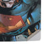 DC Comics Superman Adventures of Superman #3 Art by Stephen Segovia PS5 Pro Disk Console Skin
