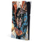 DC Comics Superman Adventures of Superman #3 Art by Stephen Segovia PS5 Slim Digital Edition Console Skin