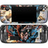 DC Comics Superman Adventures of Superman #3 Art by Stephen Segovia Steam Deck Handheld Gaming Computer Skin