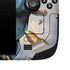 DC Comics Superman Adventures of Superman #3 Art by Stephen Segovia Steam Deck Handheld Gaming Computer Skin
