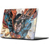 DC Comics Superman Adventures of Superman #3 Art by Stephen Segovia Surface Laptop 7 13.8in Skin