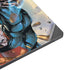 DC Comics Superman Adventures of Superman #3 Art by Stephen Segovia Surface Laptop 7 13.8in Skin