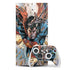 DC Comics Superman Adventures of Superman #3 Art by Stephen Segovia Xbox Series X Skins