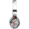 DC Comics Superman Super Speed Flying Over City Beats Solo 3 Wireless Skin