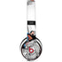 DC Comics Superman Super Speed Flying Over City Beats Solo 3 Wireless Skin