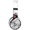 DC Comics Superman Super Speed Flying Over City Beats Studio Pro Wireless Headphones Skin