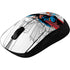 DC Comics Superman Super Speed Flying Over City G Pro Wireless Gaming Mouse Skin