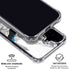DC Comics Superman Super Speed Flying Over City iPhone 16 MagSafe Case