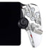 DC Comics Superman Super Speed Flying Over City PlayStation Portal Remote Player Skin