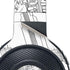 DC Comics Superman Super Speed Flying Over City Razer Kraken X Skin