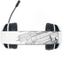 DC Comics Superman Super Speed Flying Over City Razer Kraken X Skin