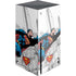DC Comics Superman Super Speed Flying Over City Xbox Series X Skins