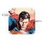 DC Comics Superman Flying Pose Action Comics #957 Art by Patch Zircher 85W Power Adapter (15 and 17 inch MacBook Pro Charger) Skin