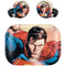DC Comics Superman Flying Pose Action Comics #957 Art by Patch Zircher Amazon Echo Buds Skin
