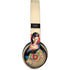 DC Comics Superman Flying Pose Action Comics #957 Art by Patch Zircher Beats Solo 3 Wireless Skin
