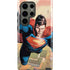 DC Comics Superman Flying Pose Action Comics #957 Art by Patch Zircher Galaxy S23 Ultra Pro Case